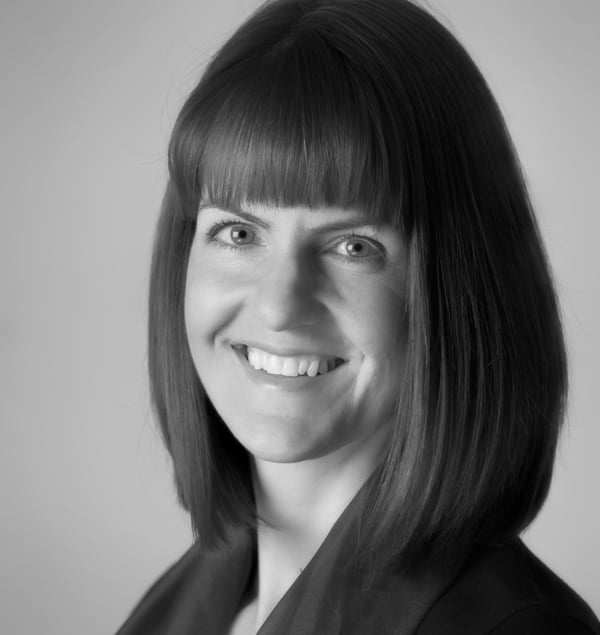 How to use tech to support with efficient refurb and refit projects