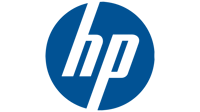 Hewlett-Packard-Logo-2008-2014