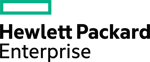 Hewlett_Packard_Enterprise_logo