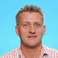 Holger