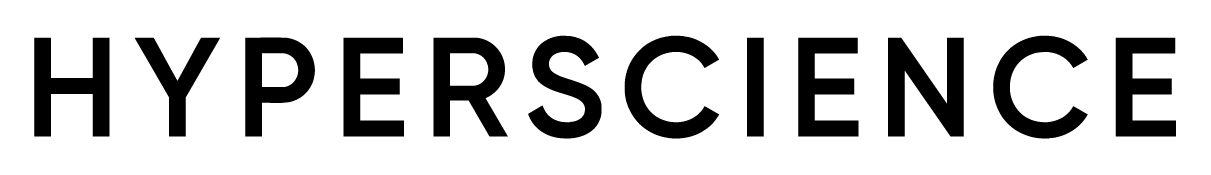 Hyperscience