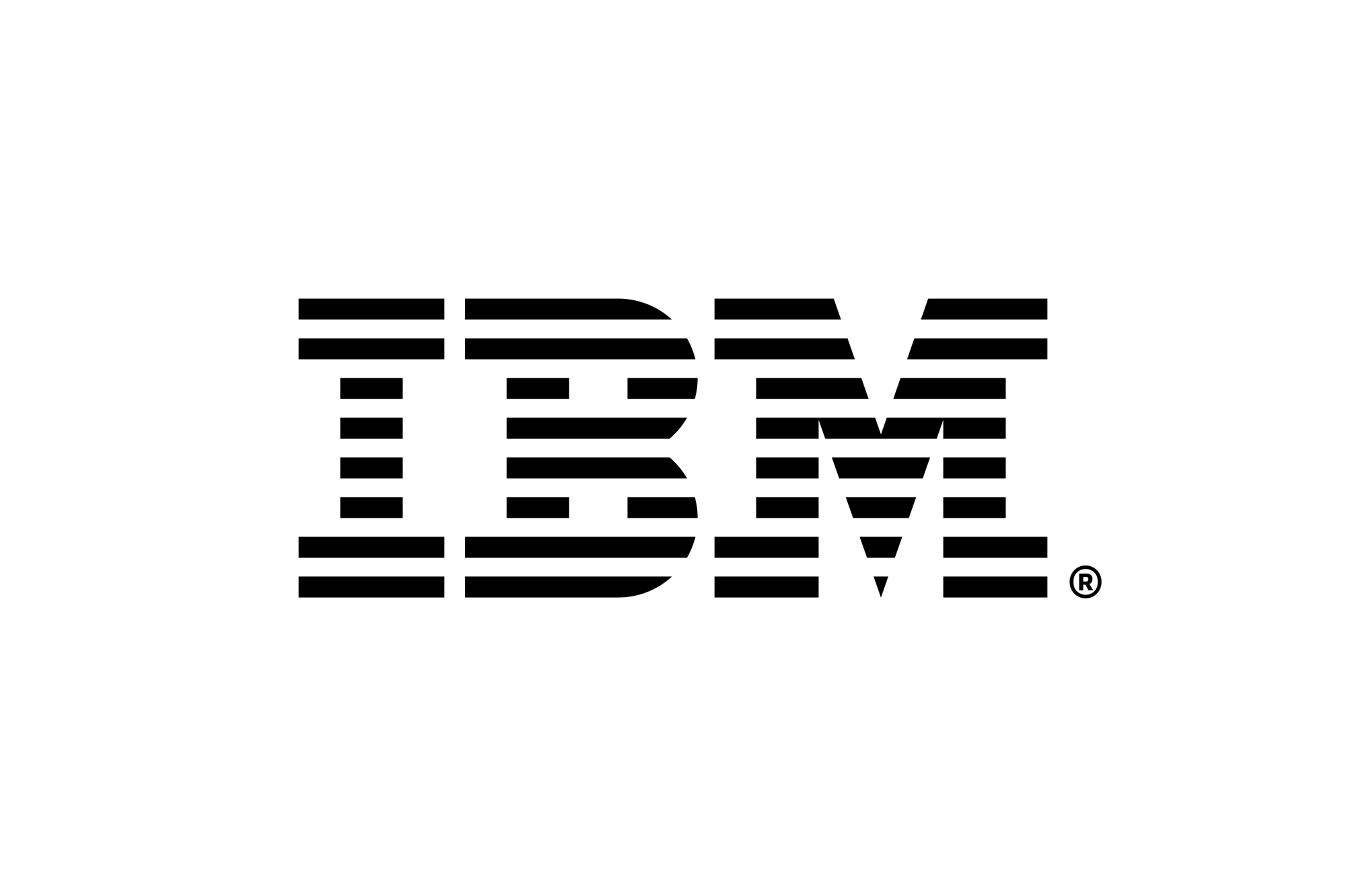 IBM_logo®_pos_RGB