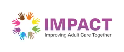 IMPACT-Logo-grey-text