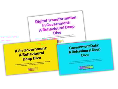INSIGHTS REPORTS 2025
