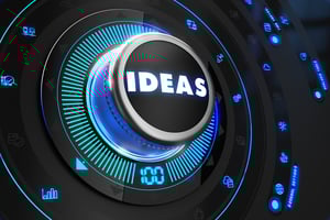Regulators get £12 million to cut red tape and support innovation