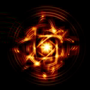 UK Government to invest £2.5bn in quantum computing