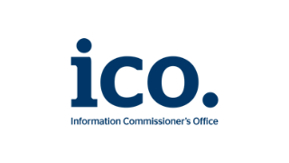 Information Commissioners Office - Government Tansformation exemplar