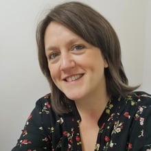 Isabel Edgar