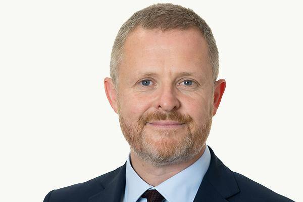 New Welsh government language partnership with OpenAI