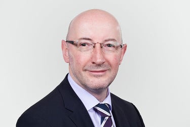 Jim+Harra+HMRC