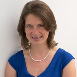 Johanna Hutchinson