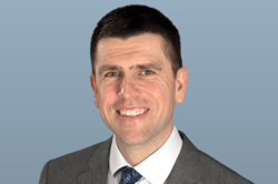 John Paul Marks Universal Credit DG