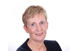 Judith Paget NHS Wales