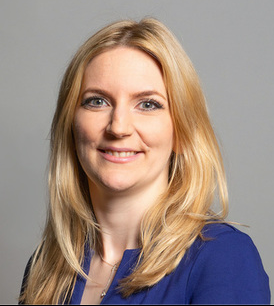 Julia Lopez MP cropped