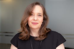 Julie Lennard DVLA