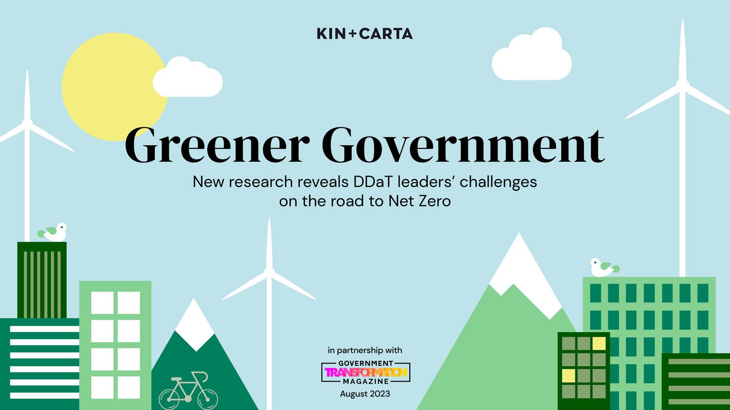 K+C-GovX_Journey-Net-Zero-Banner