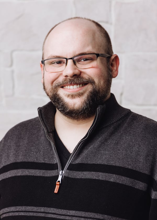 ‘Cope’ and comms in a world of constant change