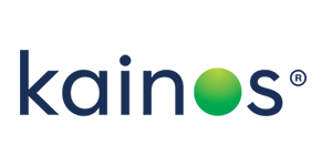 Kainos-Logo+2