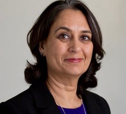 Karina Final