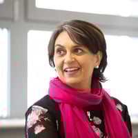 Karina Singh-1