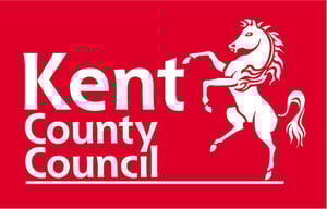 Kent invests £500k in community crowdfunding platform