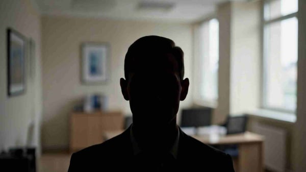 OPINION - Kill the Prefix: Notes from a Post-Digital Civil Service