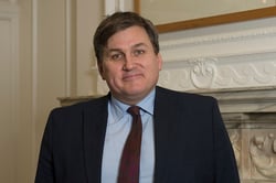 Kit Malthouse