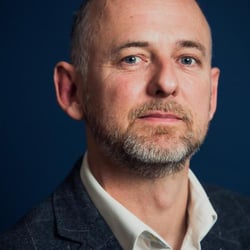 Kurt Frary