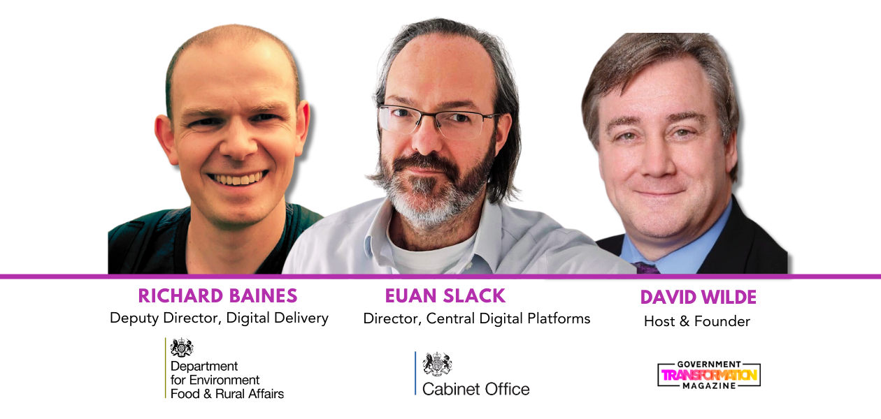 LP  Oracle Discussion Panel 2_ Richard Euan David