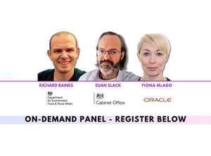 On-Demand Webinar_Transforming Government Front and Back Office with SaaS, Skills & Strategy