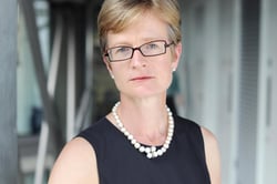 LauraWadeGery