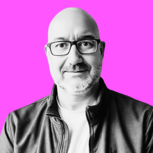 Leading the Charge on Public Service Reform: Lee Dunn on Culture, Capability and Collaboration