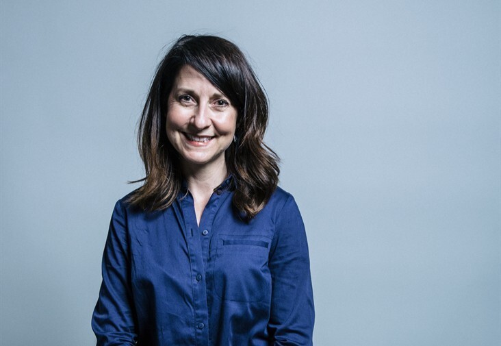 Liz Kendall (2)
