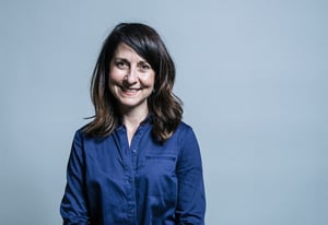 Technology Secretary announces AI support for young people