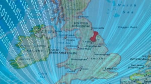 MHCLG launches Local AI to support council tech deployment