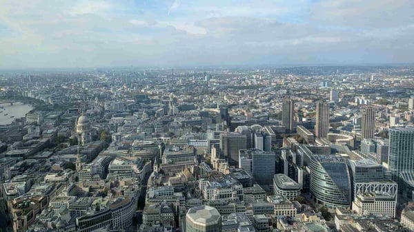 London Councils warns funding reforms fall short as boroughs face financial pressures