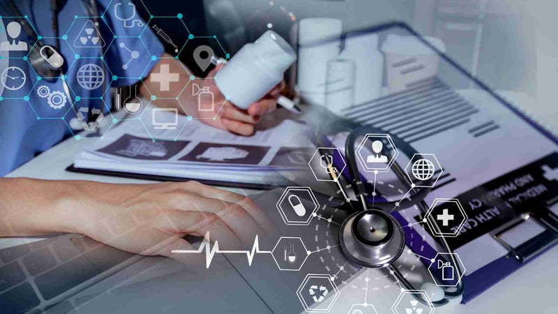 MHRA AI trials