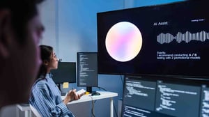 MHRA secures £3.6m to expand AI regulatory sandbox