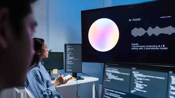 MHRA secures £3.6m to expand AI regulatory sandbox