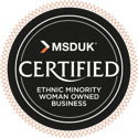 MSDUK logo (transparent)-2