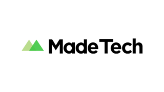 Made Tech - Government Transformation Partner
