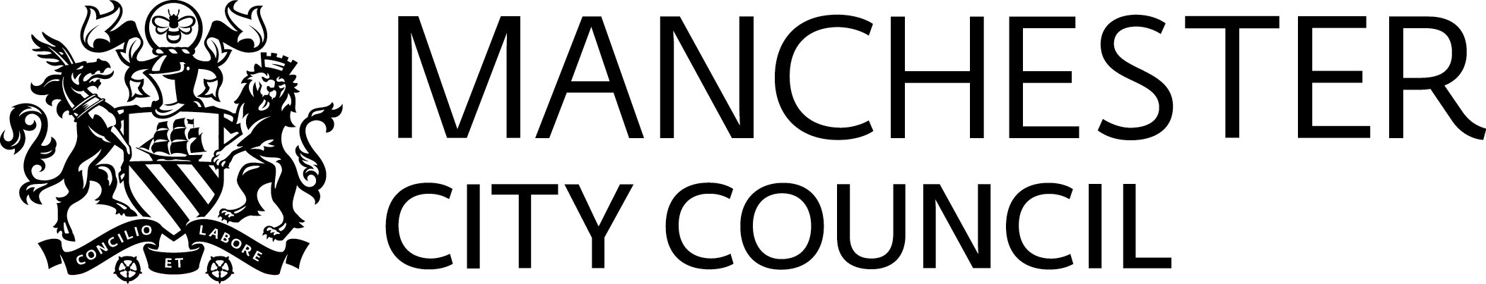Manchester City Council