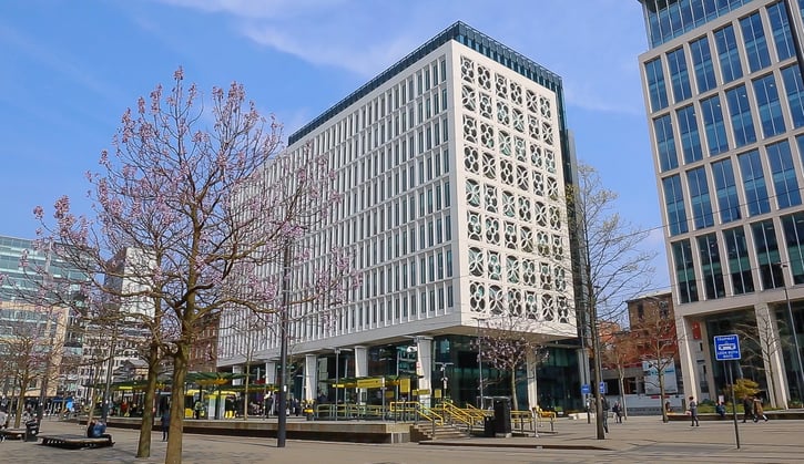 Manchester Office 1-min-1