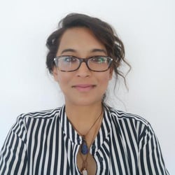 Manisha Pathak
