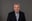 Mark Sweeny