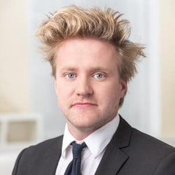 Marten Kaevets