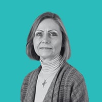 Martha Bennett, Forrester