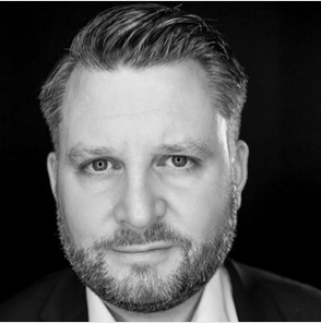 Martyn Wallace - CDO Scottish LG Office