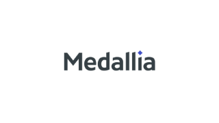 Medallia - Government Transformation partner