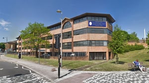 Merthyr Tydfil sets minimum cybersecurity standards for suppliers